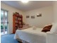 6 McMahons Road, Lakes Entrance VIC 3909