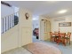 6 McMahons Road, Lakes Entrance VIC 3909
