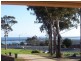 6 McMahons Road, Lakes Entrance VIC 3909