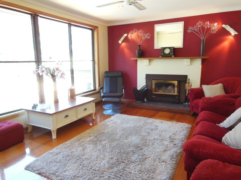 46 Creighton Street, Lakes Entrance VIC 3909