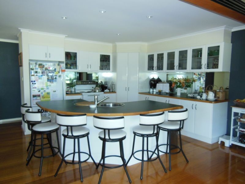 46 Creighton Street, Lakes Entrance VIC 3909