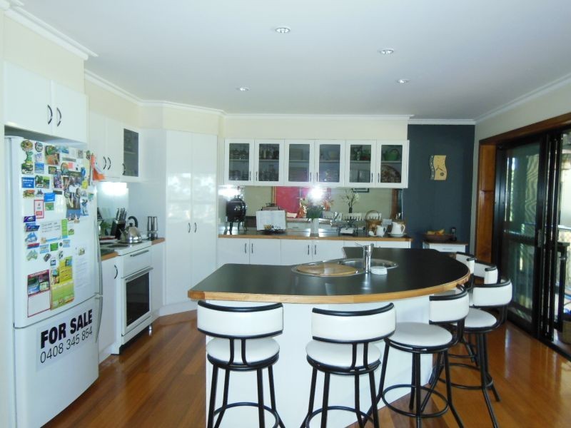 46 Creighton Street, Lakes Entrance VIC 3909