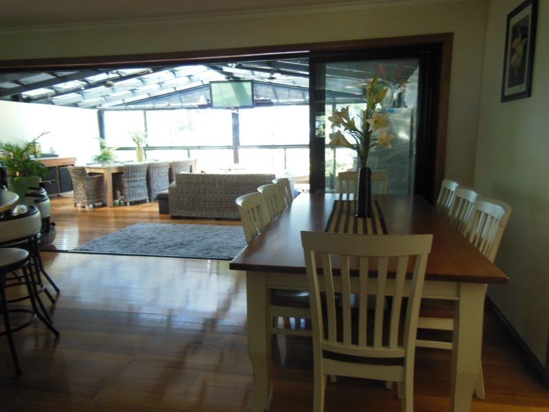 46 Creighton Street, Lakes Entrance VIC 3909