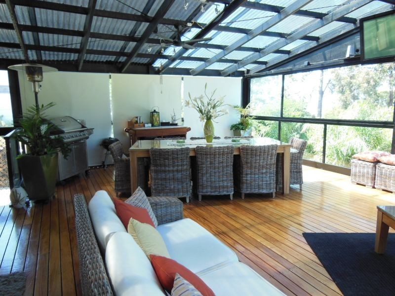 46 Creighton Street, Lakes Entrance VIC 3909