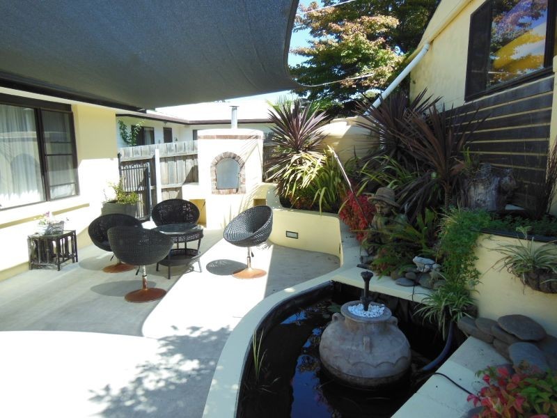 46 Creighton Street, Lakes Entrance VIC 3909