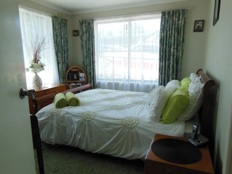 46 Creighton Street, Lakes Entrance VIC 3909