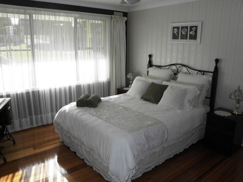 46 Creighton Street, Lakes Entrance VIC 3909