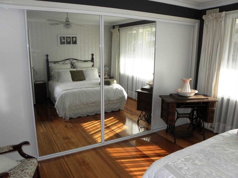 46 Creighton Street, Lakes Entrance VIC 3909