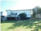 33 Capes Road, Lakes Entrance VIC 3909