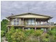 12 Mirrabooka Road, Mallacoota VIC 3892