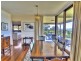 12 Mirrabooka Road, Mallacoota VIC 3892