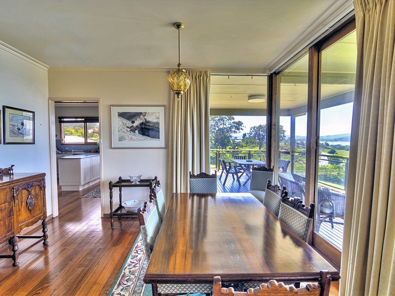 12 Mirrabooka Road, Mallacoota VIC 3892