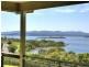12 Mirrabooka Road, Mallacoota VIC 3892