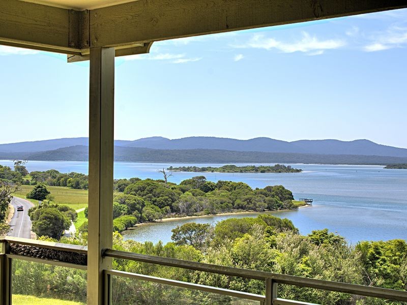 12 Mirrabooka Road, Mallacoota VIC 3892