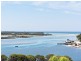 12 Mirrabooka Road, Mallacoota VIC 3892