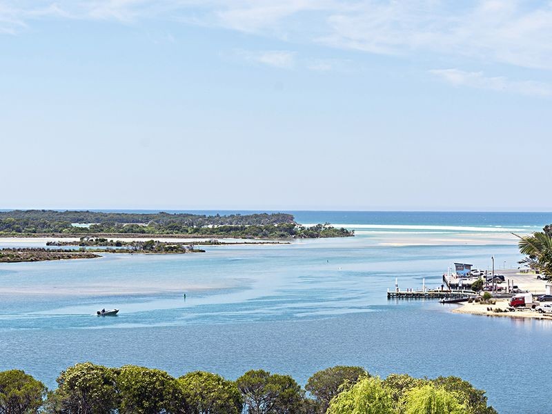 12 Mirrabooka Road, Mallacoota VIC 3892