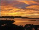 12 Mirrabooka Road, Mallacoota VIC 3892