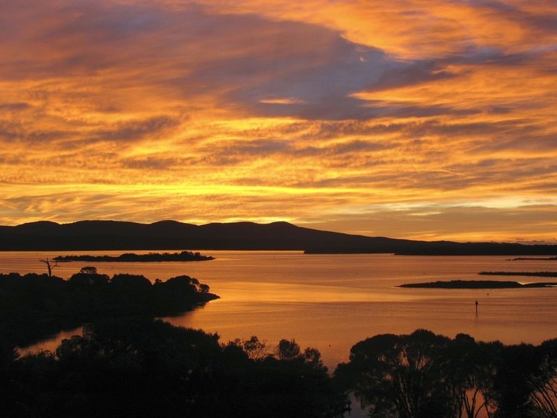 12 Mirrabooka Road, Mallacoota VIC 3892