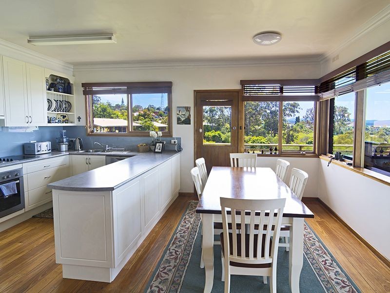 12 Mirrabooka Road, Mallacoota VIC 3892