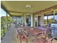 12 Mirrabooka Road, Mallacoota VIC 3892