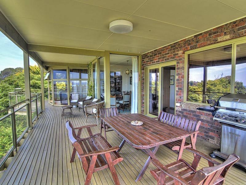 12 Mirrabooka Road, Mallacoota VIC 3892