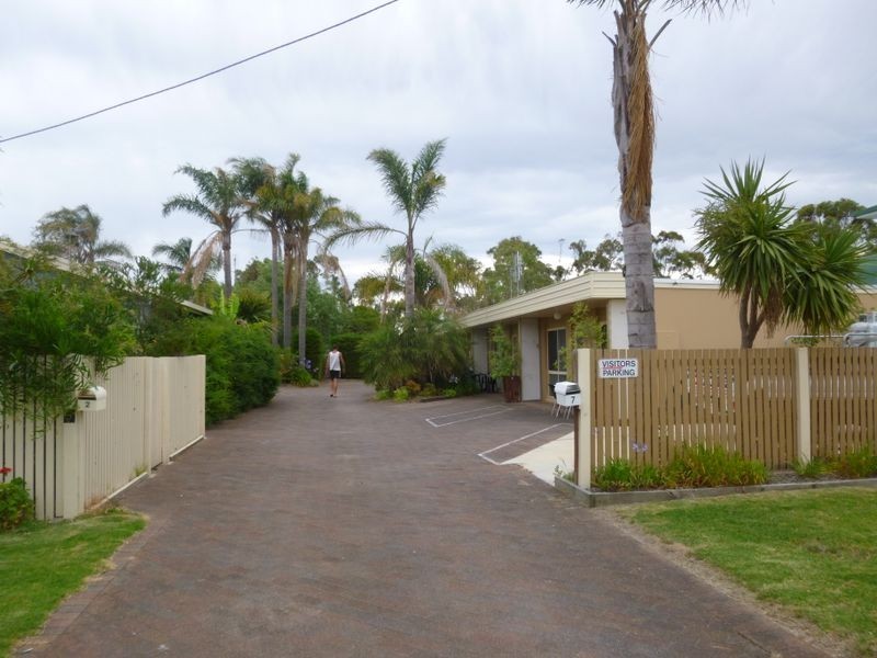 Lakes Entrance VIC 3909