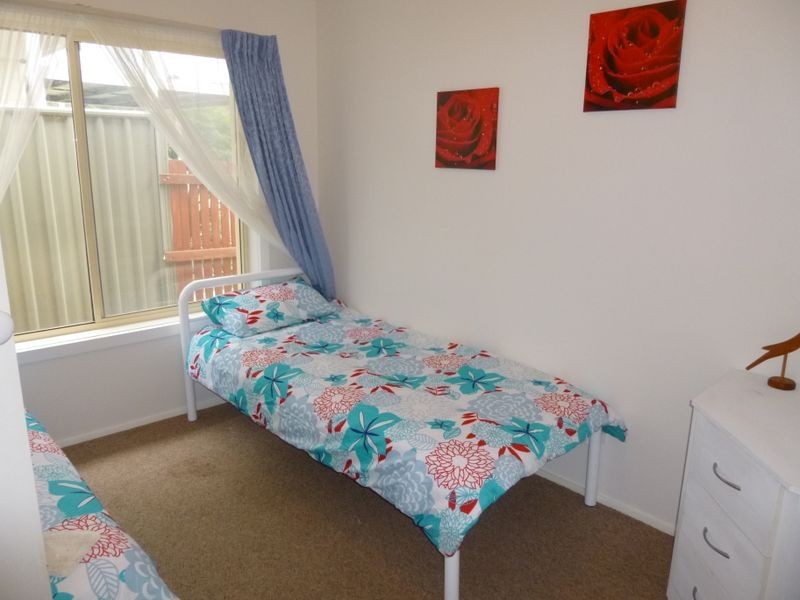 Lakes Entrance VIC 3909