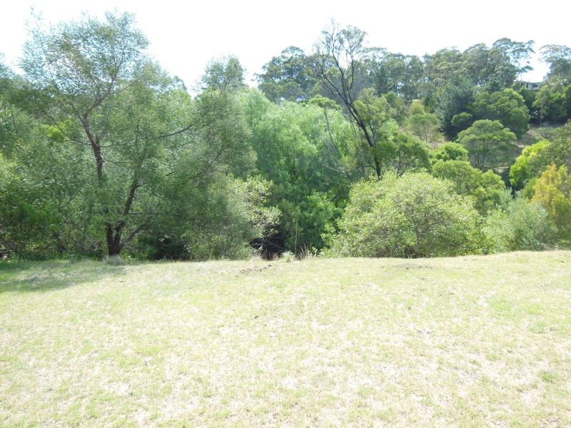 41/20 Tarra Drive, Lakes Entrance VIC 3909