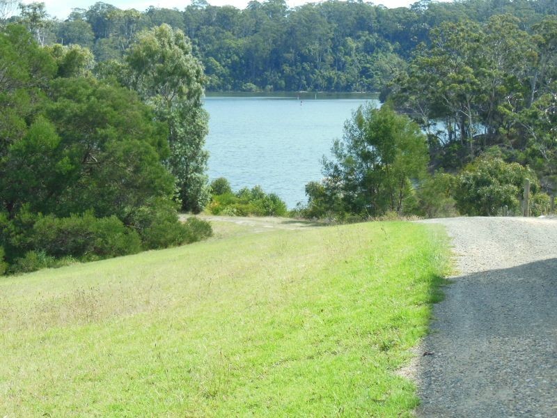 41/20 Tarra Drive, Lakes Entrance VIC 3909