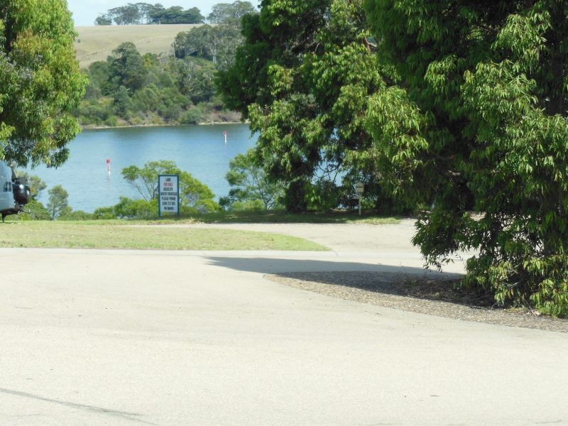 41/20 Tarra Drive, Lakes Entrance VIC 3909