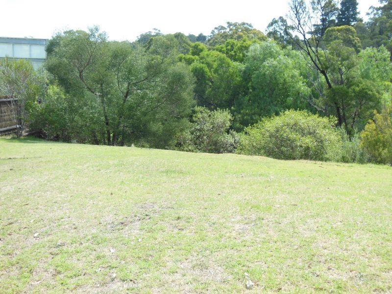 41/20 Tarra Drive, Lakes Entrance VIC 3909