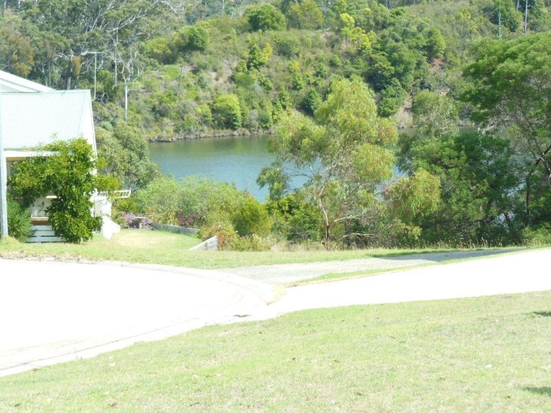 41/20 Tarra Drive, Lakes Entrance VIC 3909