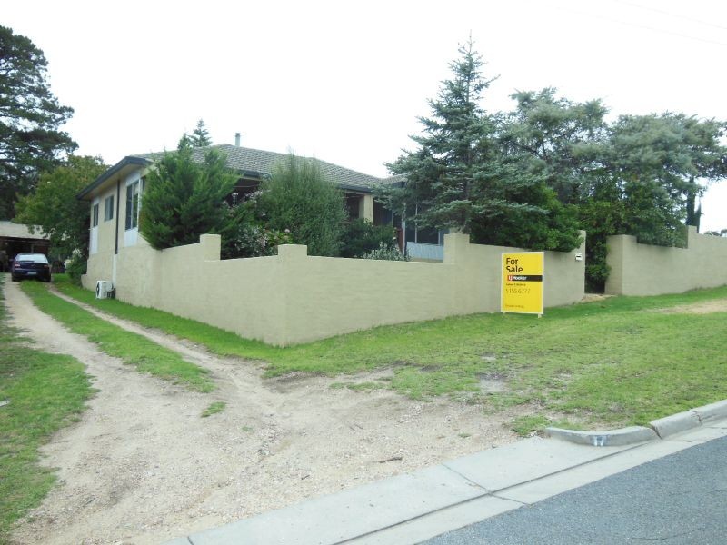 17 Worcester Street, Lakes Entrance VIC 3909