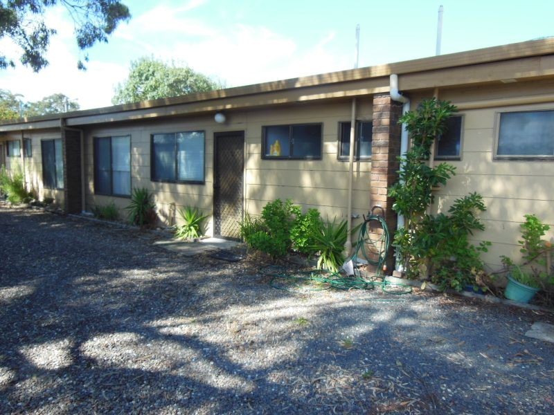 2/14 Middle Street, Lakes Entrance VIC 3909