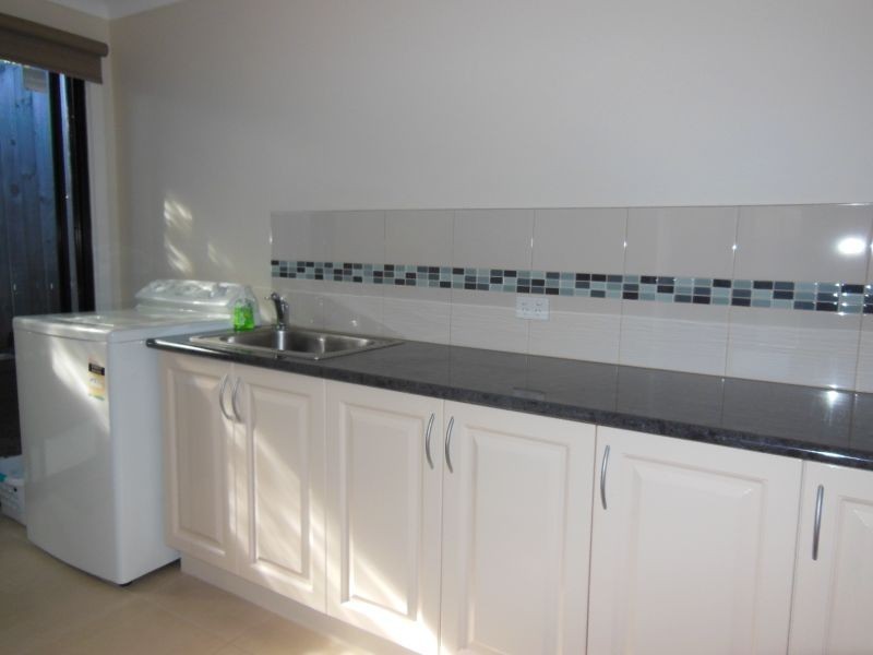 8 Norman Court, Lakes Entrance VIC 3909