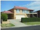 75 Lakeside Drive, Lakes Entrance VIC 3909