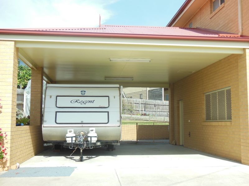 75 Lakeside Drive, Lakes Entrance VIC 3909