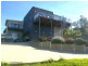 15 Outlook Avenue, Lakes Entrance VIC 3909