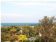 15 Outlook Avenue, Lakes Entrance VIC 3909