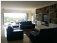 15 Outlook Avenue, Lakes Entrance VIC 3909