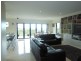 15 Outlook Avenue, Lakes Entrance VIC 3909
