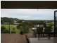 15 Outlook Avenue, Lakes Entrance VIC 3909