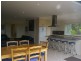 15 Outlook Avenue, Lakes Entrance VIC 3909