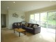 15 Outlook Avenue, Lakes Entrance VIC 3909