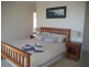 15 Outlook Avenue, Lakes Entrance VIC 3909