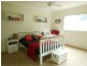 15 Outlook Avenue, Lakes Entrance VIC 3909