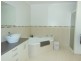 15 Outlook Avenue, Lakes Entrance VIC 3909