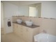15 Outlook Avenue, Lakes Entrance VIC 3909