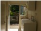 15 Outlook Avenue, Lakes Entrance VIC 3909