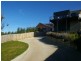 15 Outlook Avenue, Lakes Entrance VIC 3909